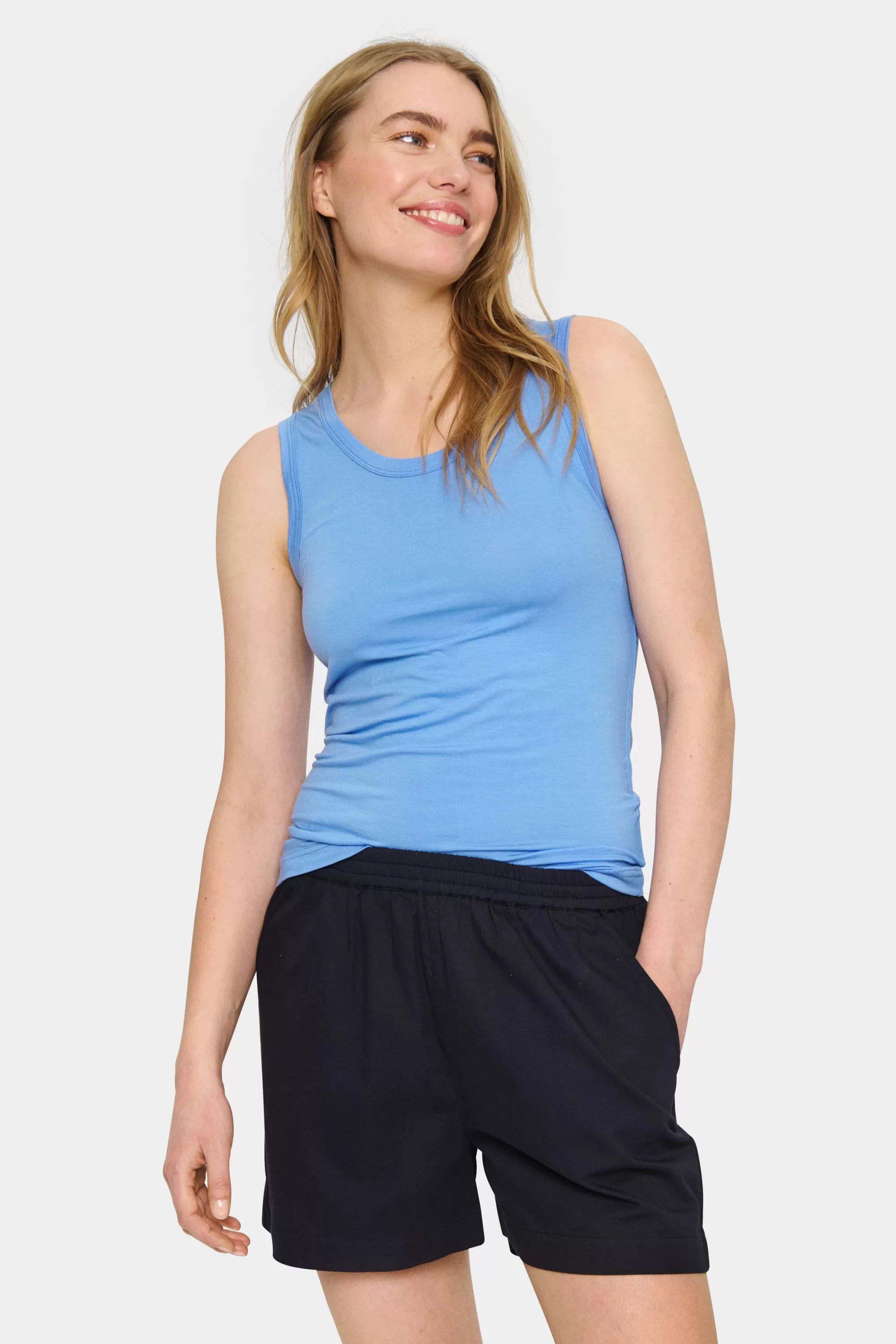 SaintTropez AdeliaSZ Top Provence Store