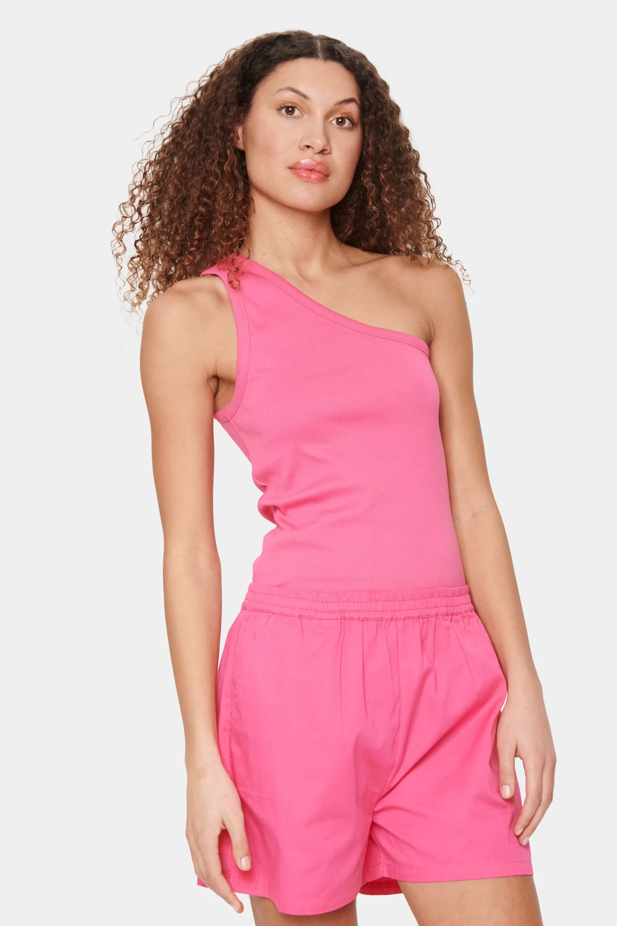 SaintTropez AsterSZ Top FandangoPink Cheap