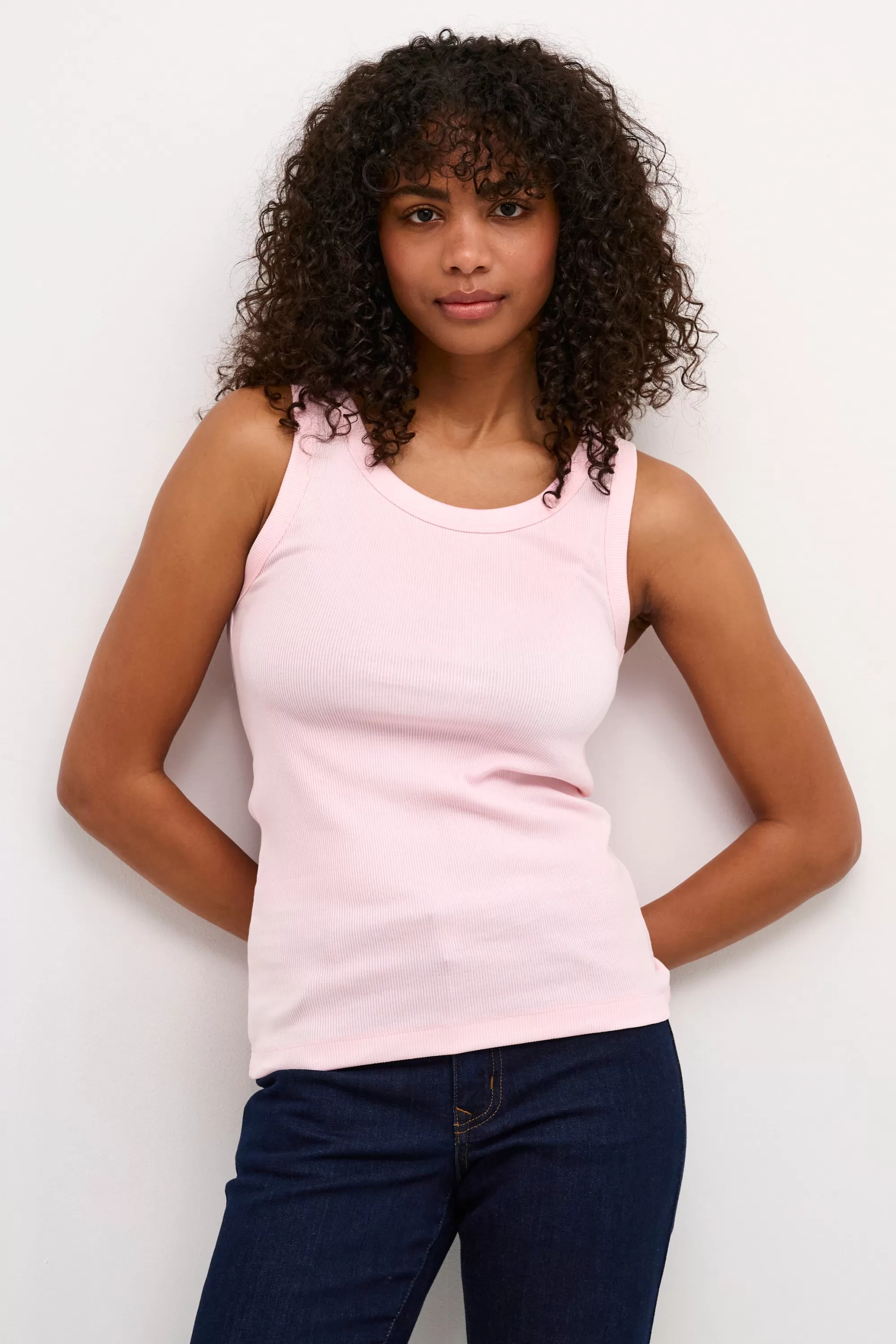 SaintTropez AsterSZ Top TenderTouch Clearance