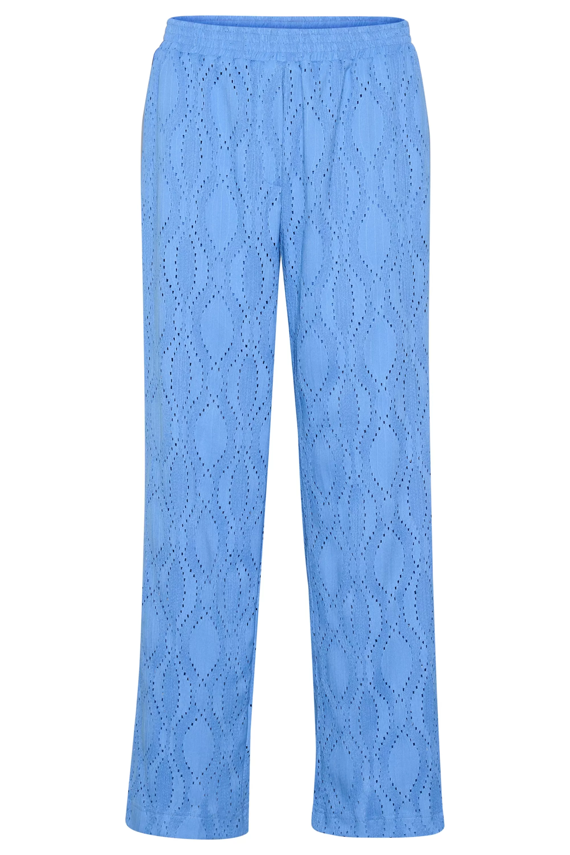 dorrissz_byxor_8-1.webp SaintTropez DorrisSZ Byxor Ultramarine Hot