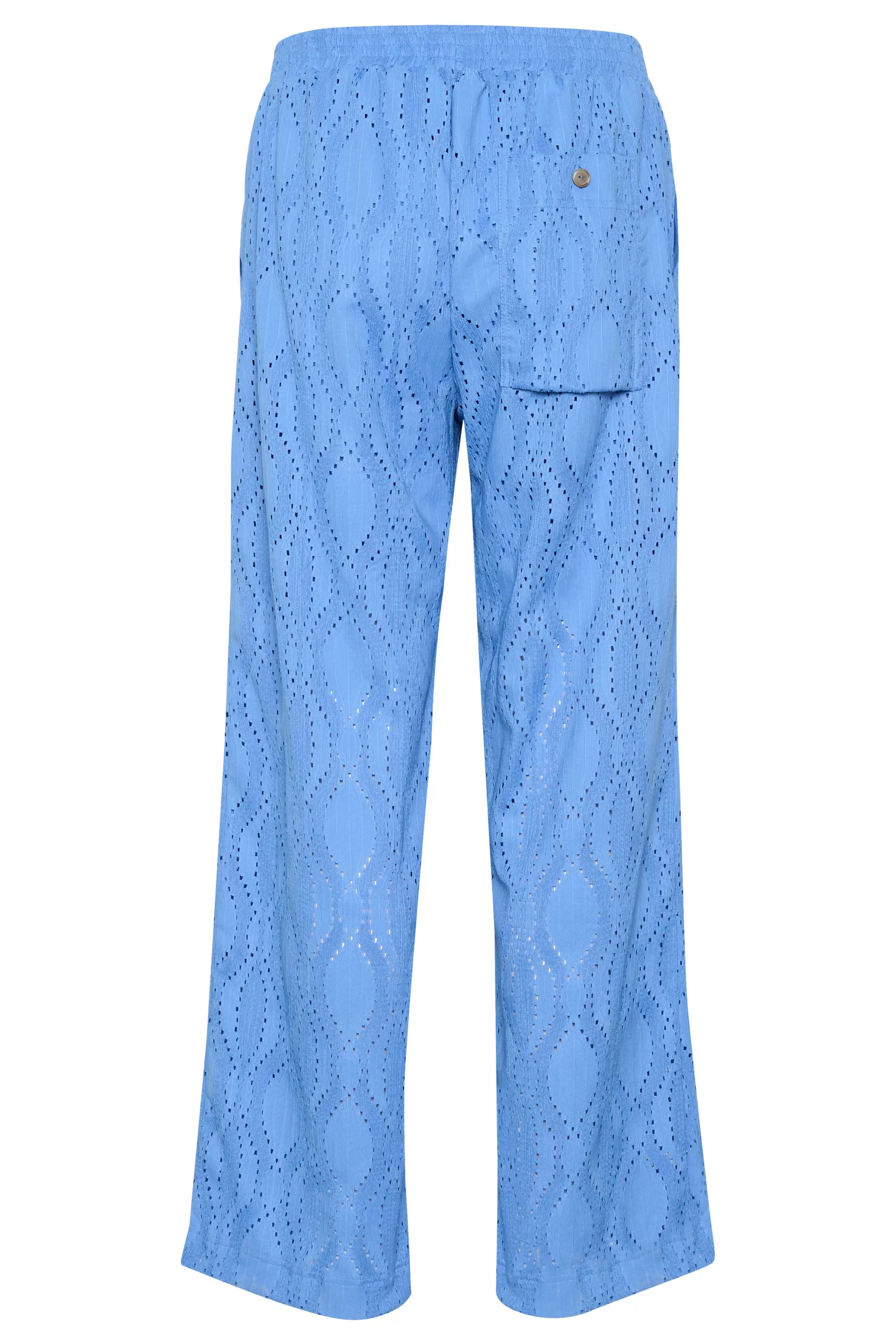 dorrissz_byxor_9-1.webp SaintTropez DorrisSZ Byxor Ultramarine Hot