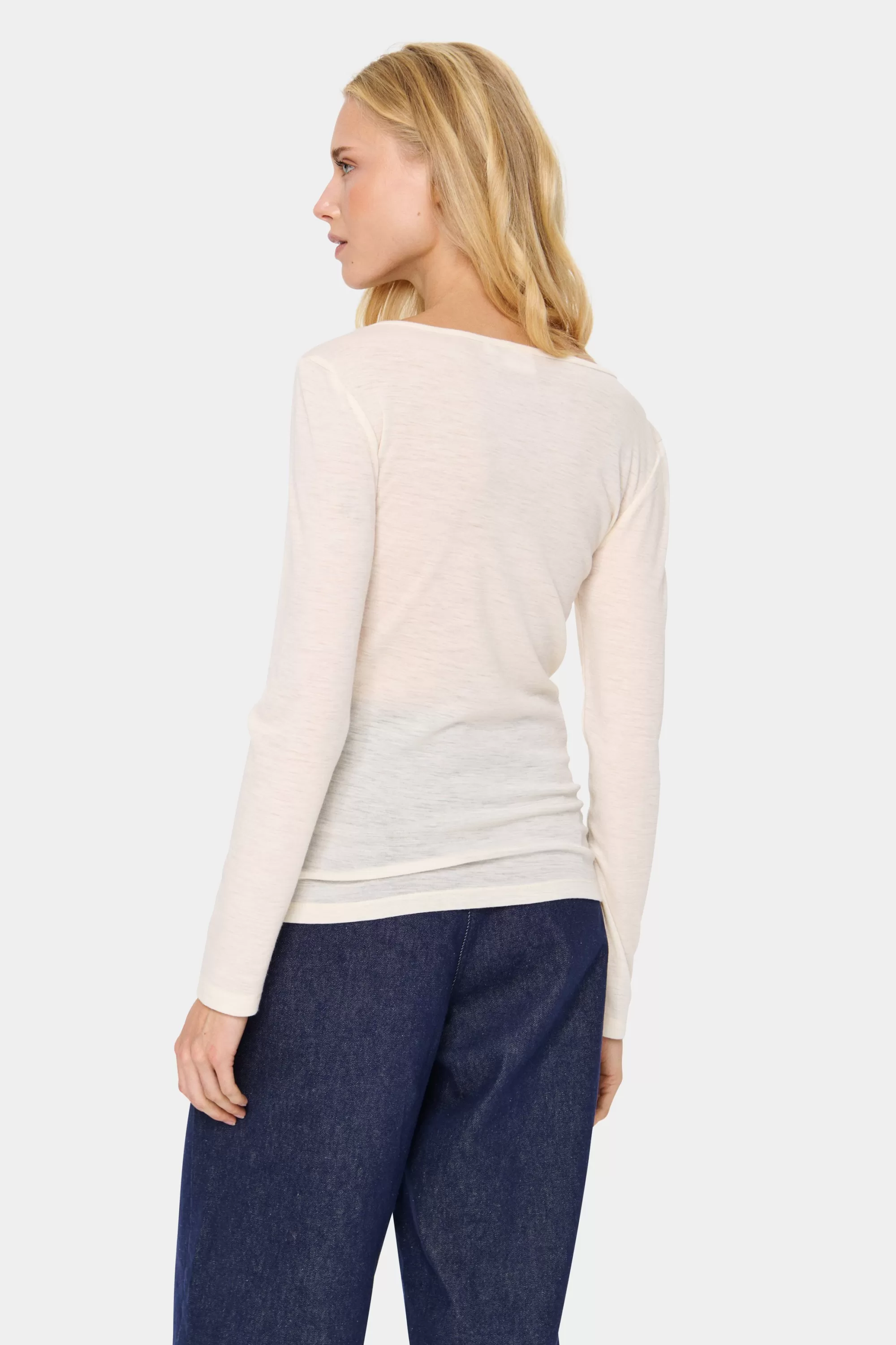 garimasz_tshirt_3-3.webp SaintTropez GarimaSZ T-shirt Ice Discount