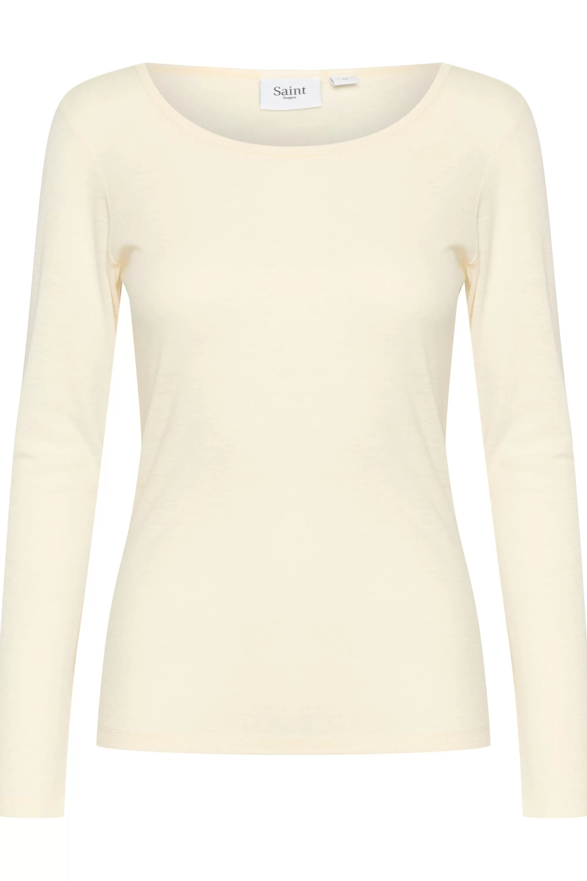 garimasz_tshirt_4-3.webp SaintTropez GarimaSZ T-shirt Ice Discount