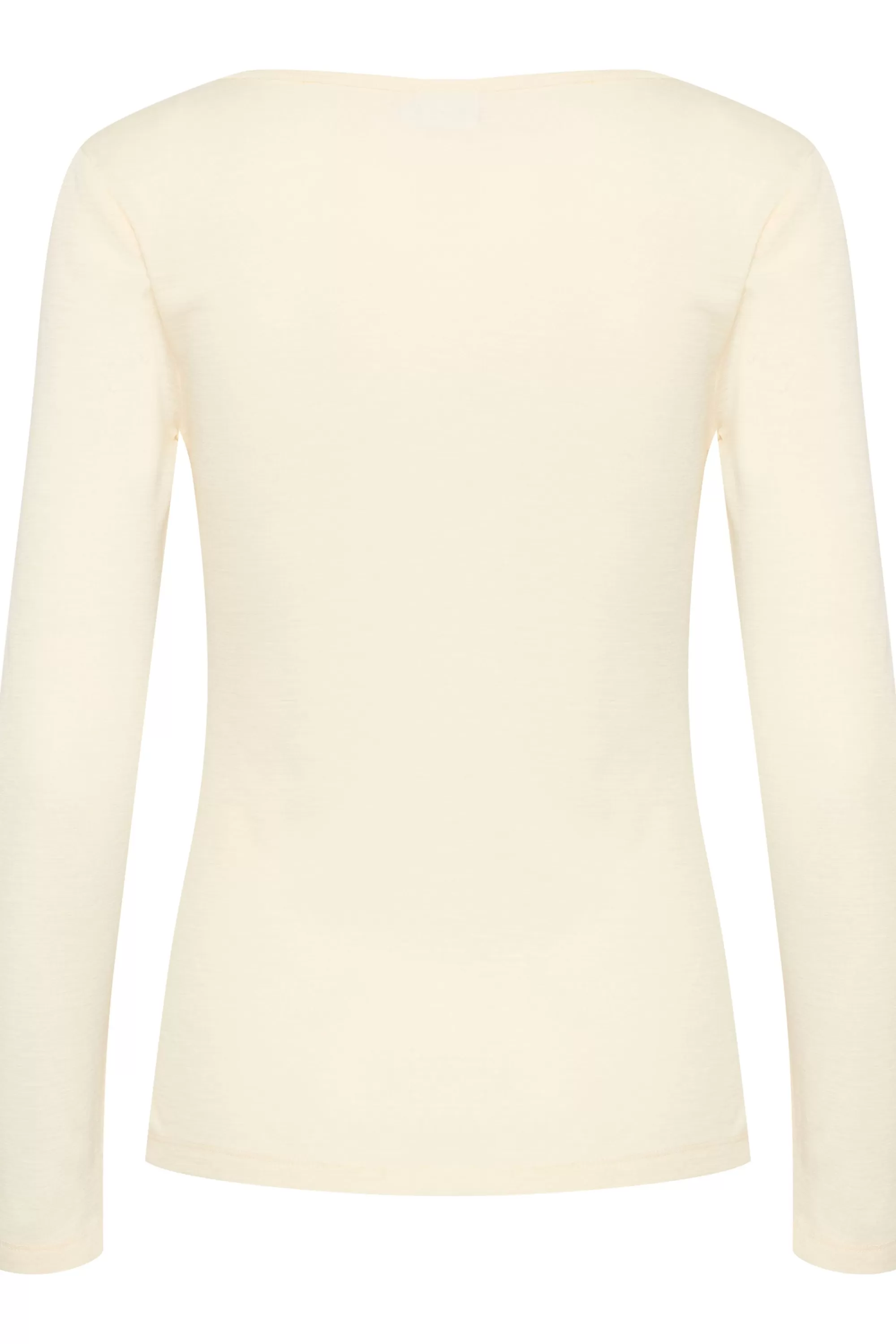 garimasz_tshirt_5-3.webp SaintTropez GarimaSZ T-shirt Ice Discount