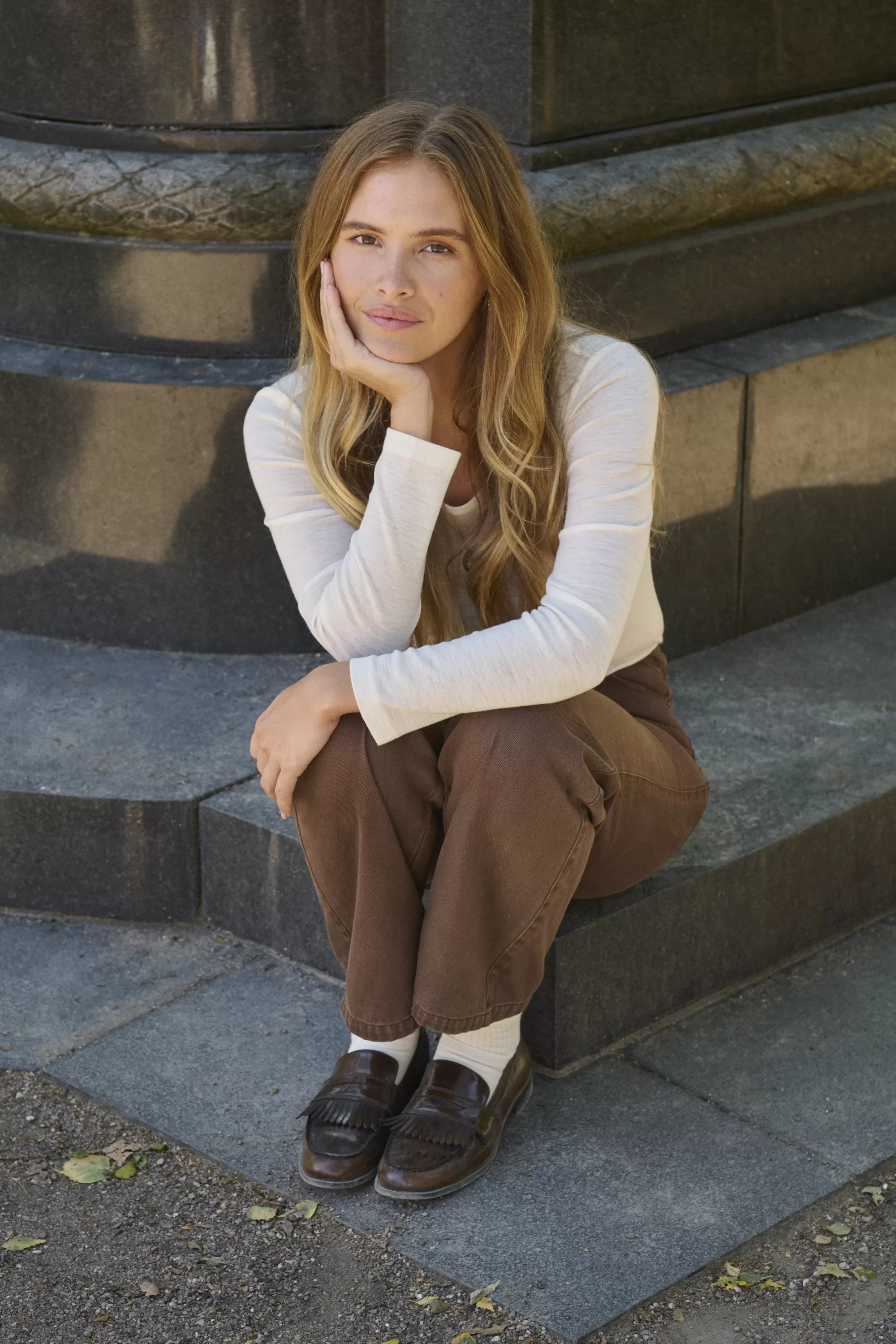 garimasz_tshirt_6-1.webp SaintTropez GarimaSZ T-shirt Ice Discount