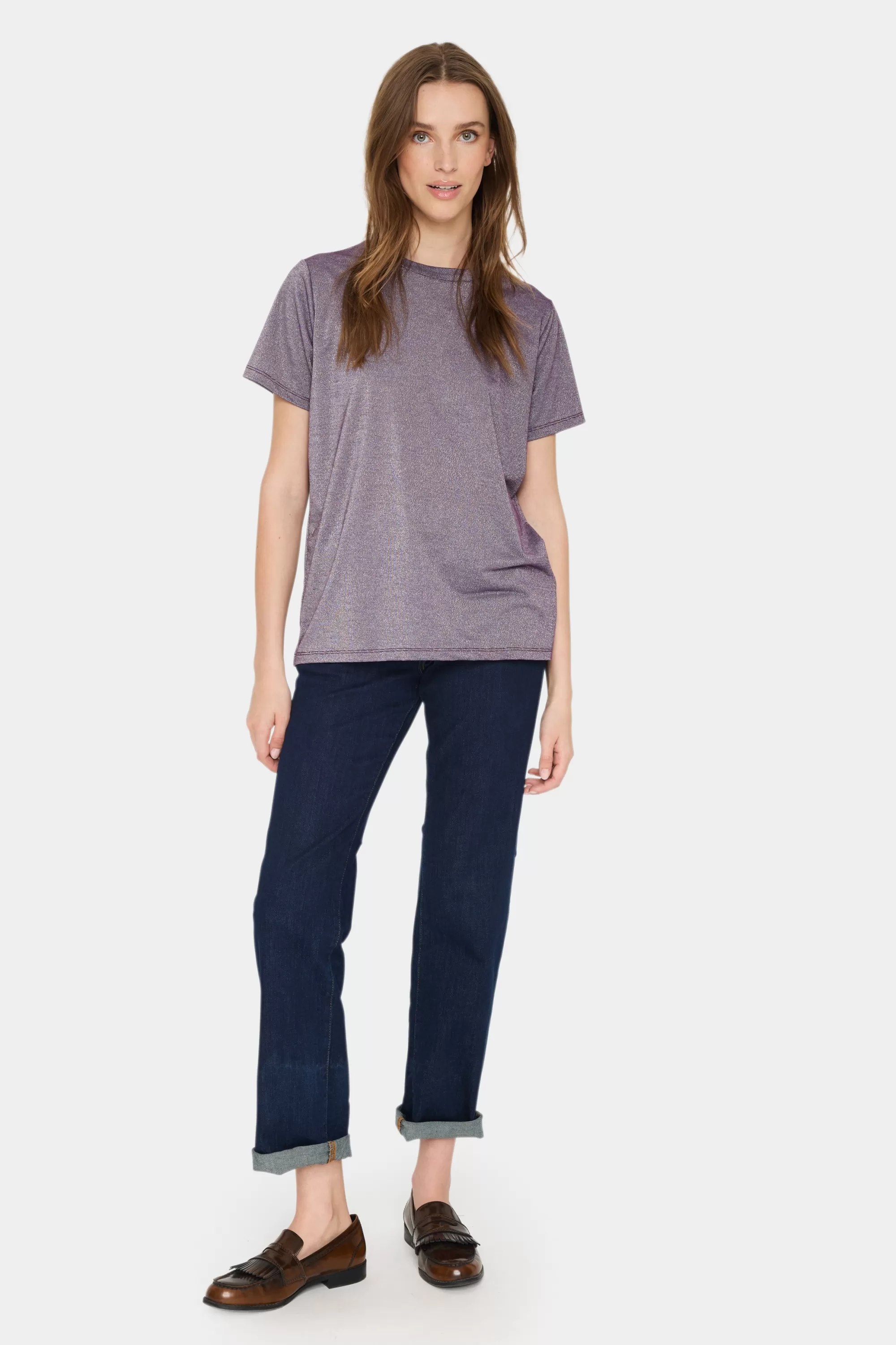 hagasz_tshirt_2-3.webp SaintTropez HagaSZ T-shirt WindsorWine Fashion