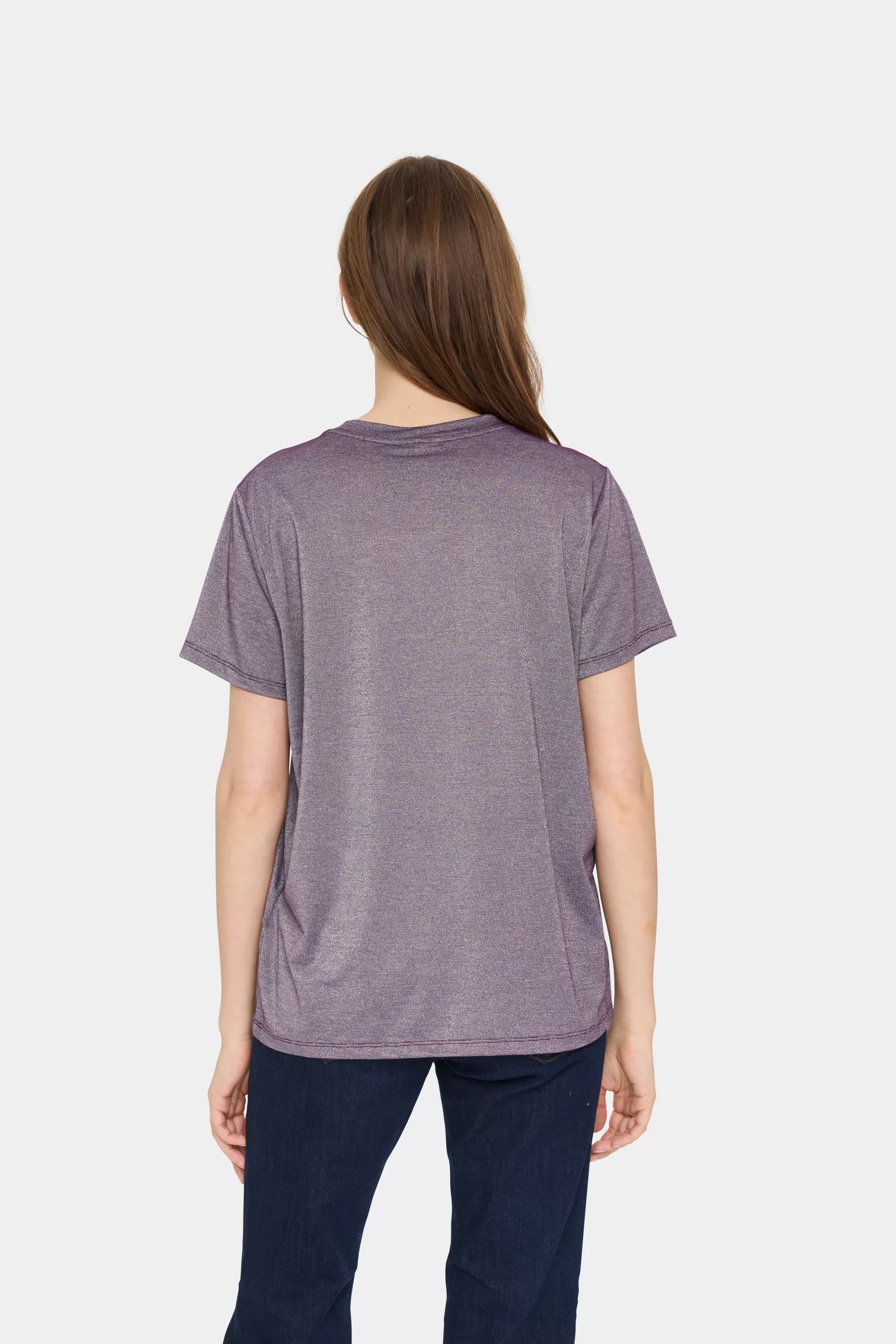 hagasz_tshirt_3-3.webp SaintTropez HagaSZ T-shirt WindsorWine Fashion