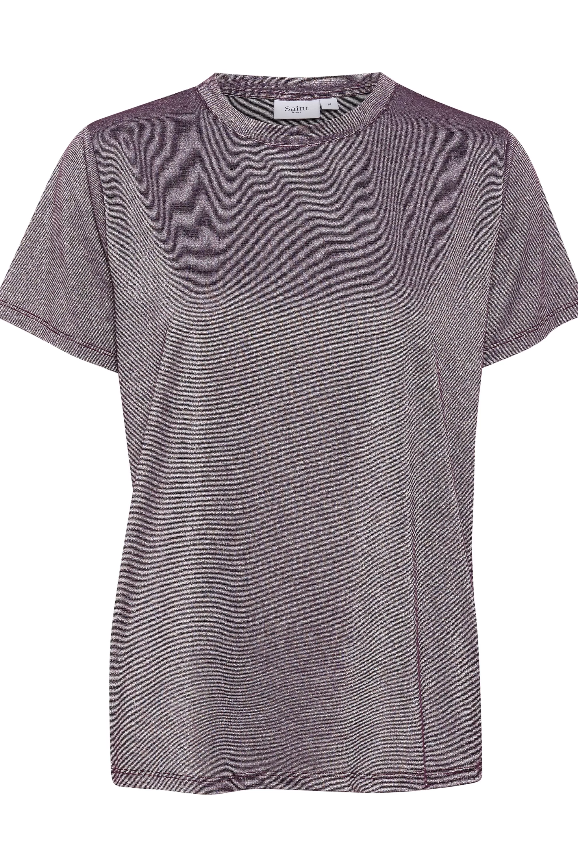 hagasz_tshirt_4-3.webp SaintTropez HagaSZ T-shirt WindsorWine Fashion