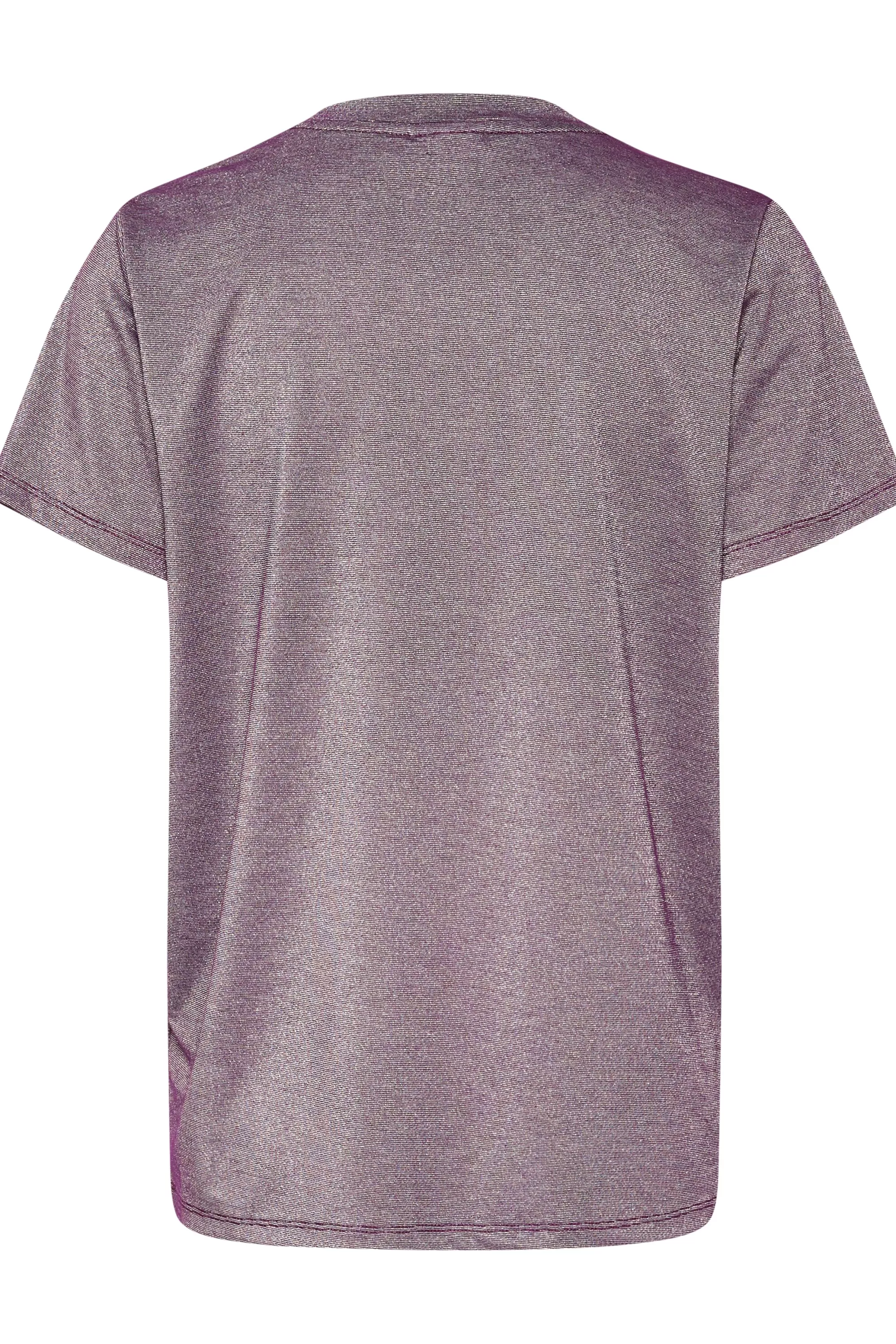 hagasz_tshirt_5-3.webp SaintTropez HagaSZ T-shirt WindsorWine Fashion