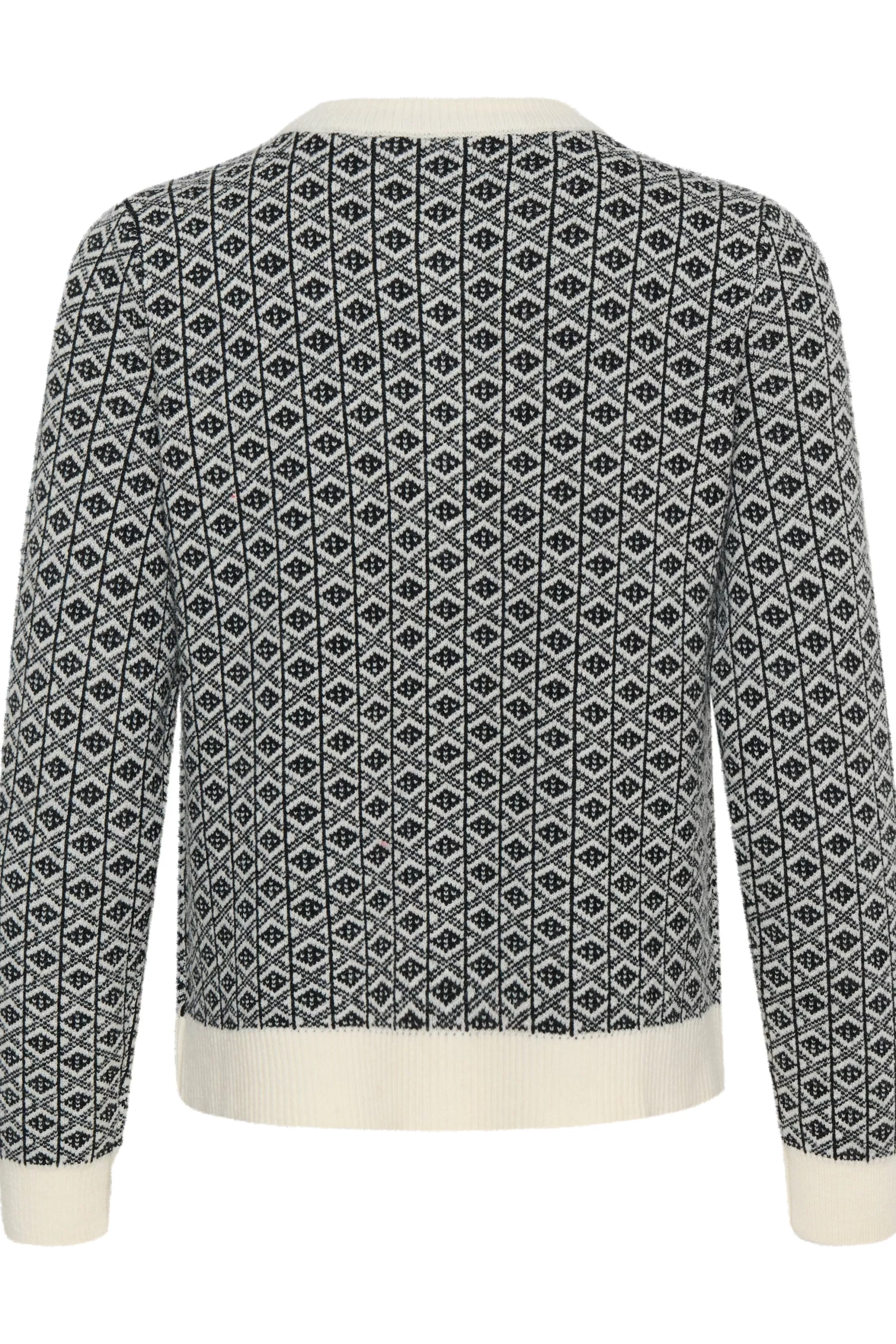 SaintTropez HerelSZ Cardigan Black Store