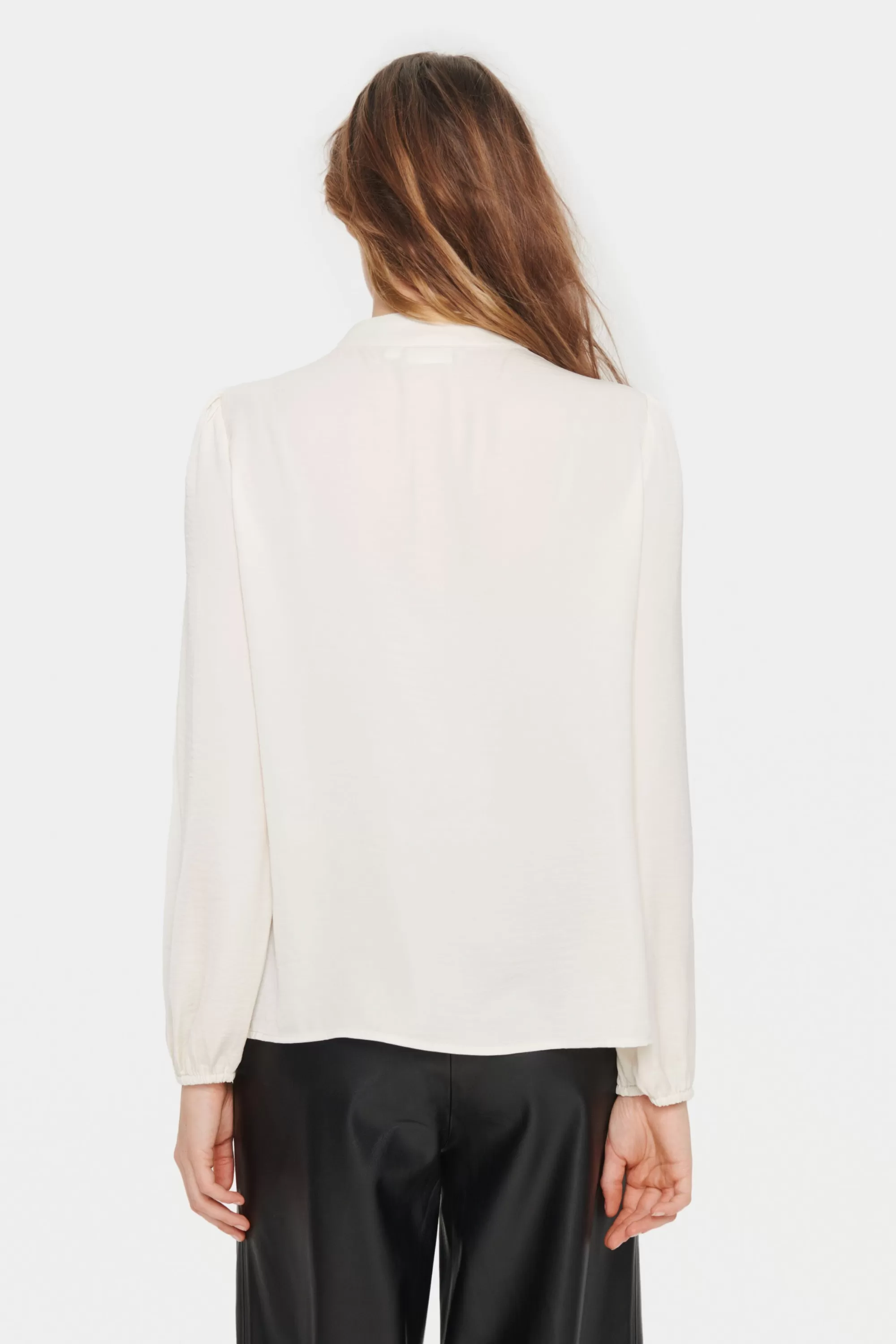 SaintTropez LaireenSZ Blus Ice Outlet