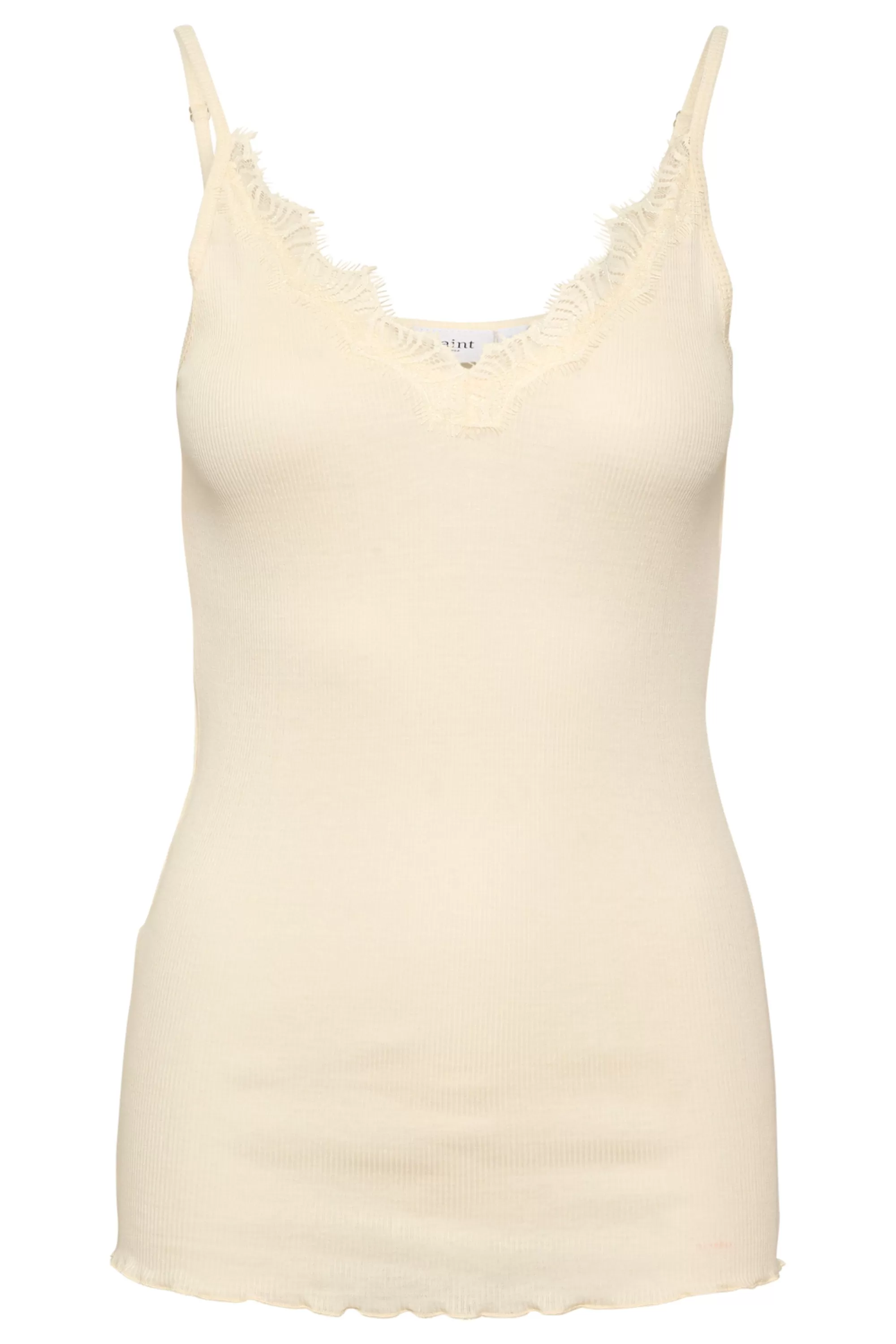 SaintTropez MayaSZ Top Ice New