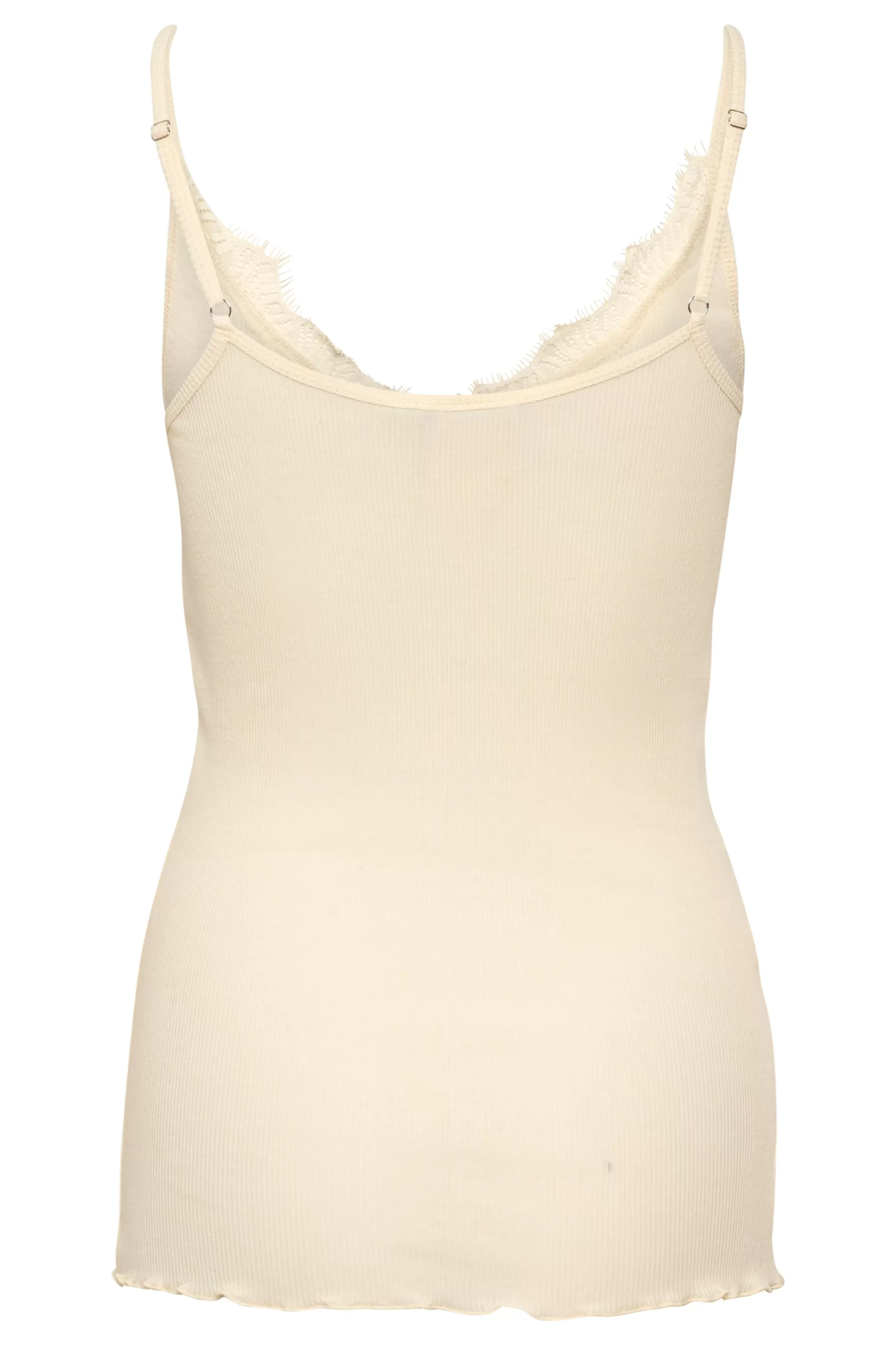SaintTropez MayaSZ Top Ice New