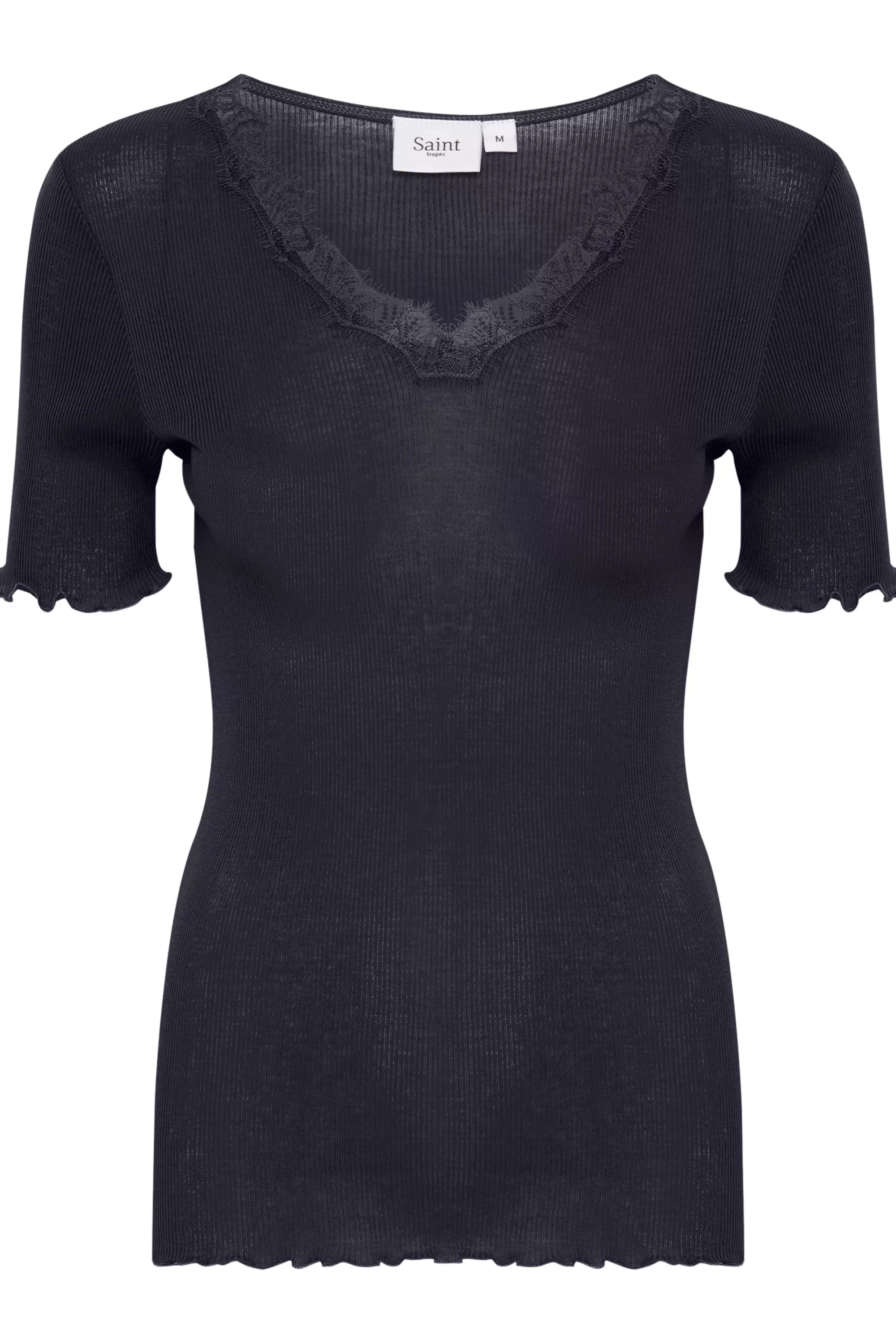 mayasz_tshirt_4-3.webp SaintTropez MayaSZ T-shirt NightSky New