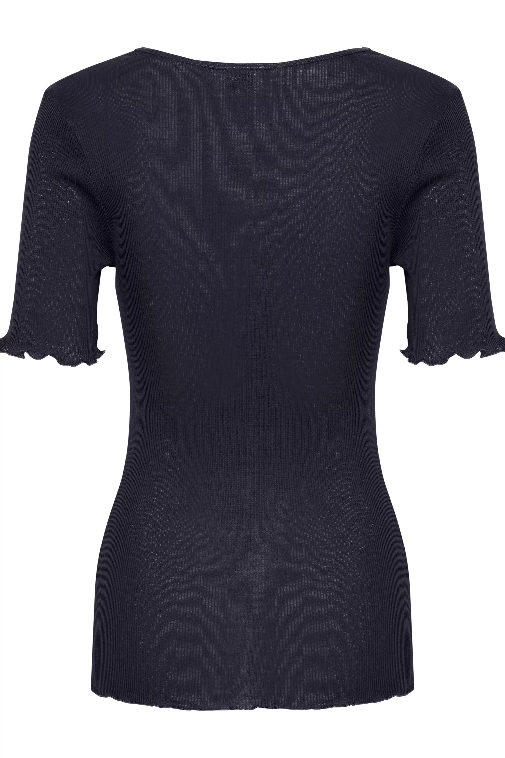 mayasz_tshirt_5-3.webp SaintTropez MayaSZ T-shirt NightSky New