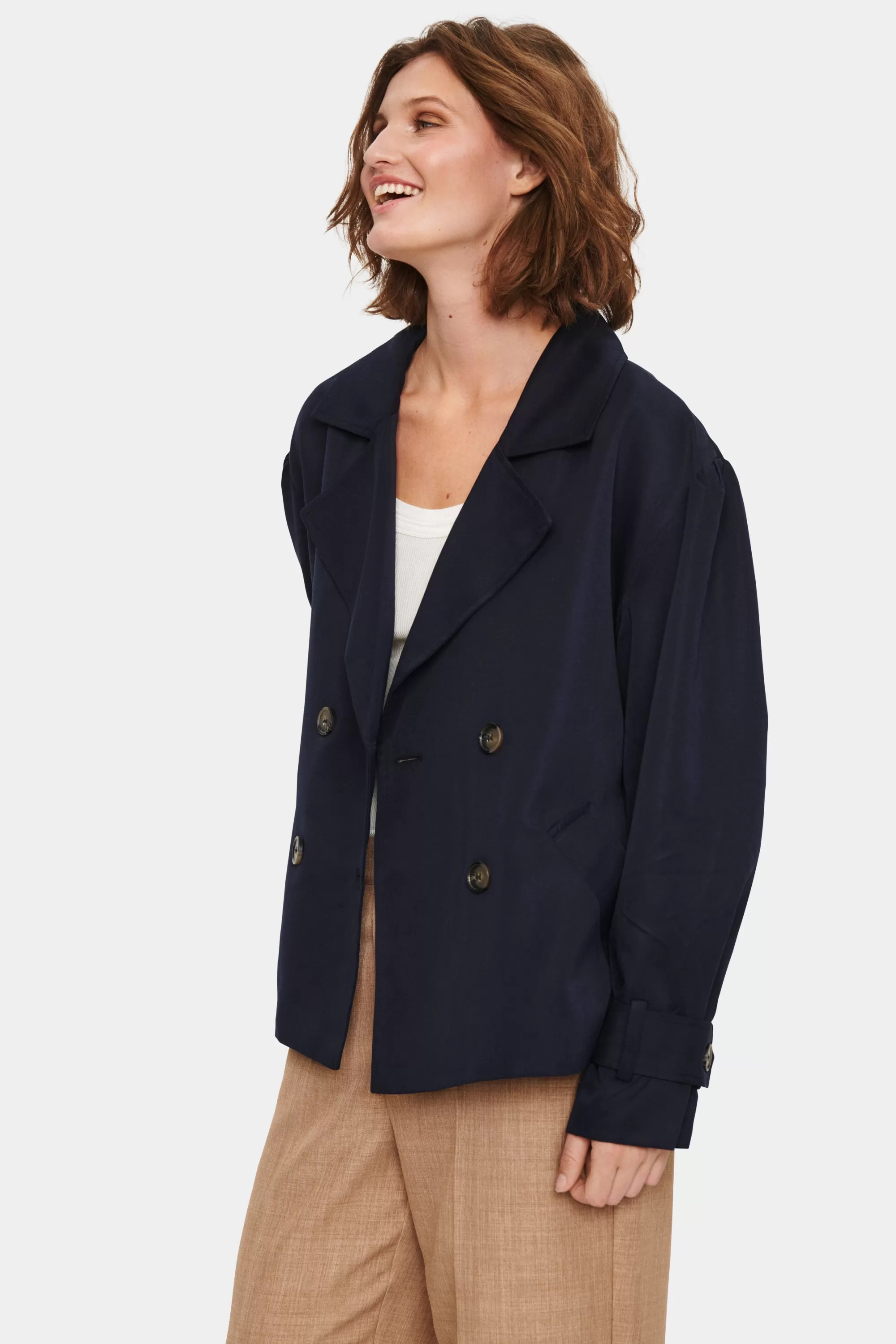 SaintTropez SilleSZ Kappa NightSky Shop