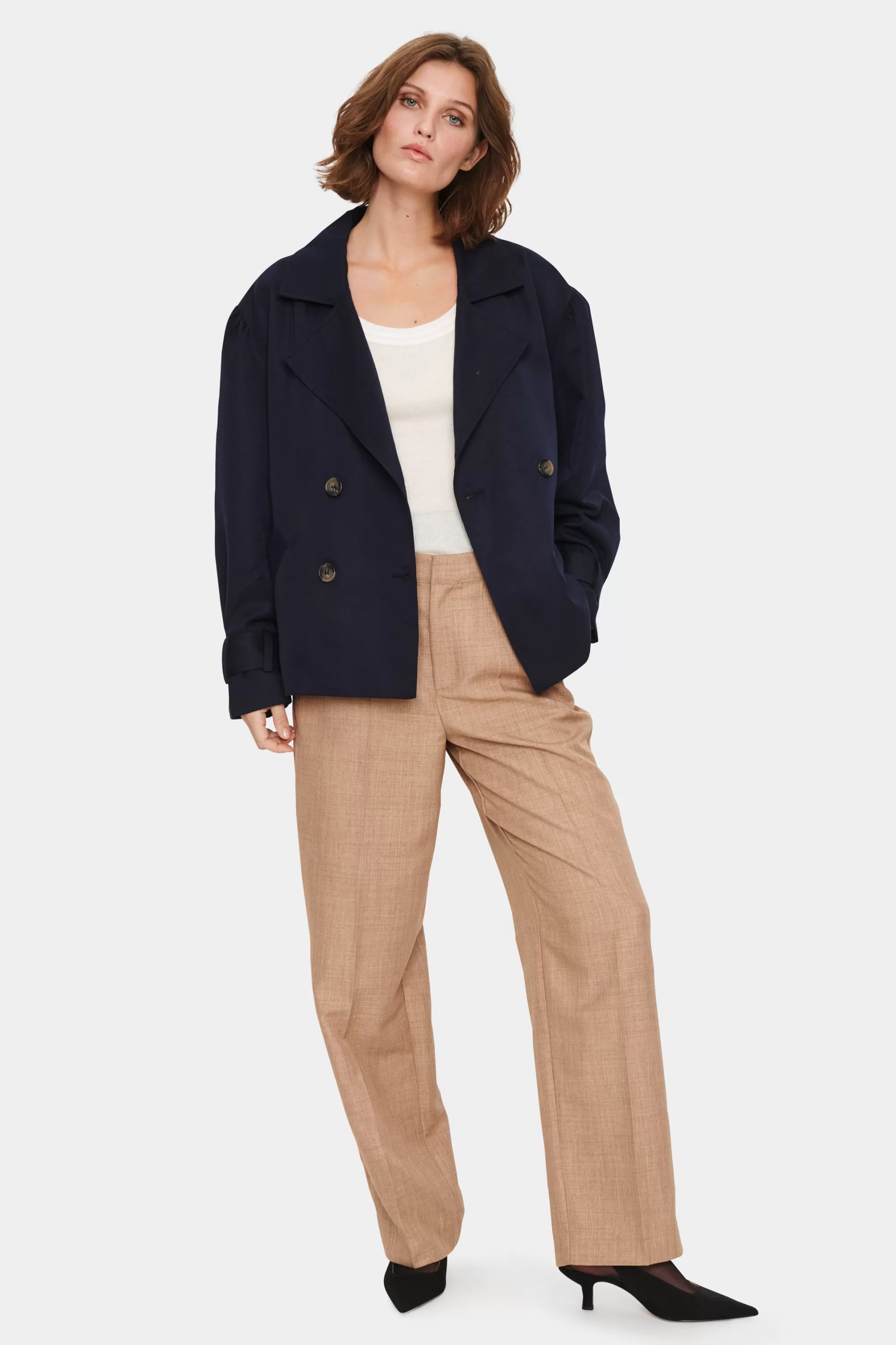SaintTropez SilleSZ Kappa NightSky Shop