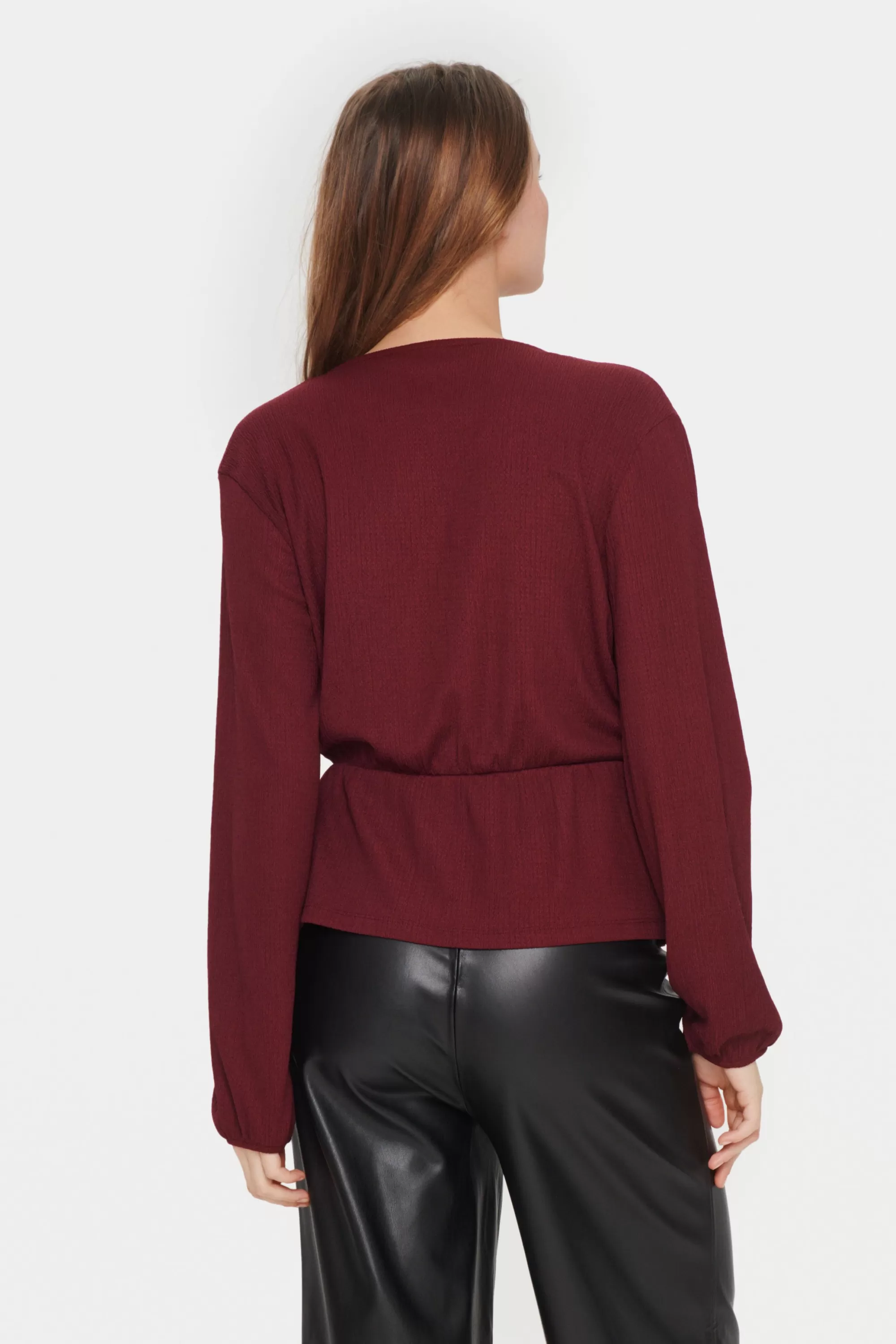 SaintTropez ViggSZ Blus WindsorWine Store